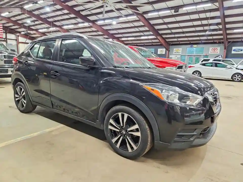 3N1CP5CU9KL532120 2019 NISSAN KICKS-3
