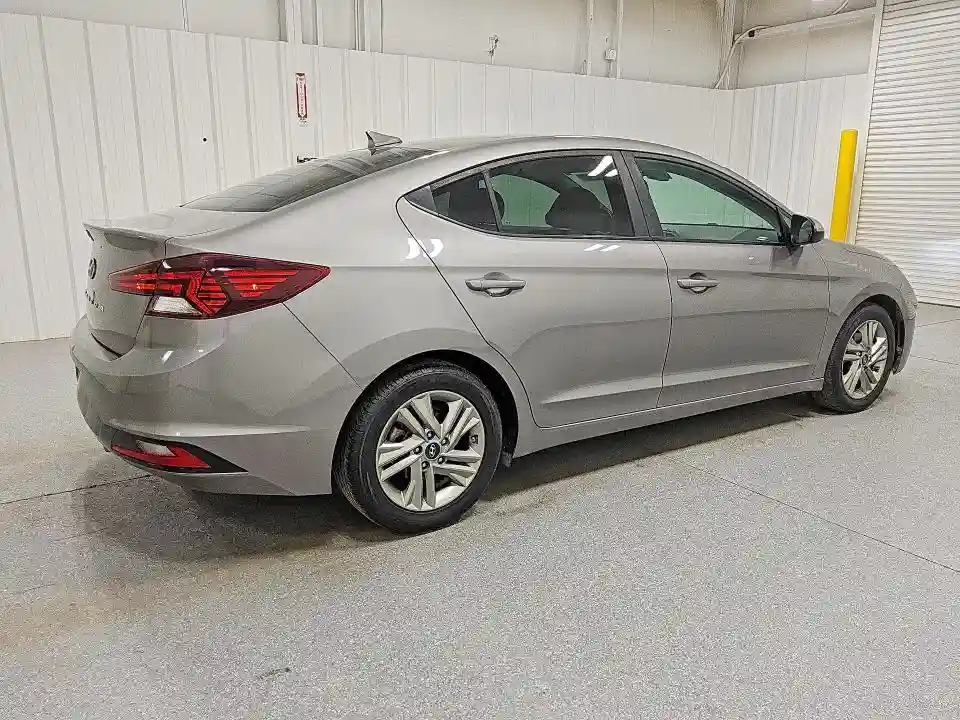 KMHD84LFXLU915528 2020 HYUNDAI ELANTRA-2