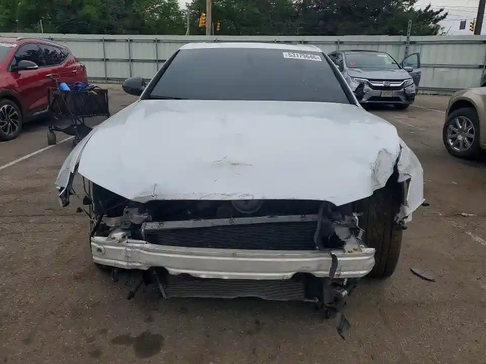 WAUF3AFC3JN109398 2018 AUDI A6-4