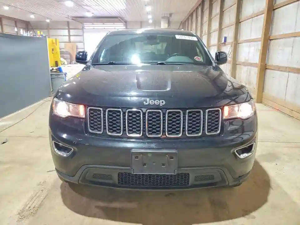 1C4RJFAG6KC531904 2019 JEEP CHEROKEE-4