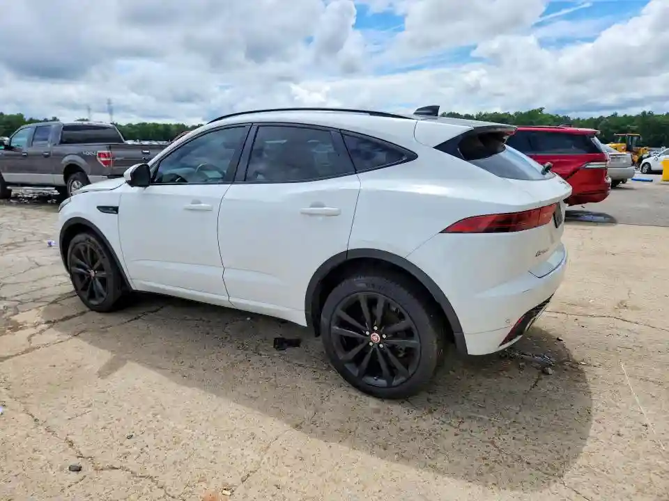 SADFL2GX8J1Z32754 2018 JAGUAR ETYPE-1