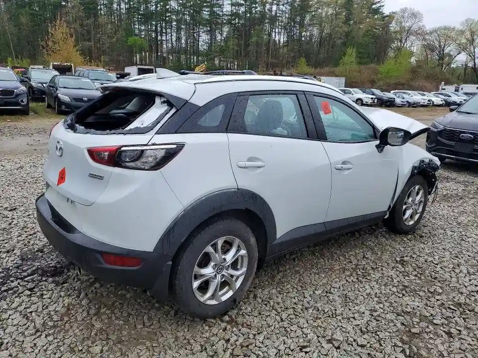 JM1DKFC75G0128347 2016 MAZDA CX-3-2