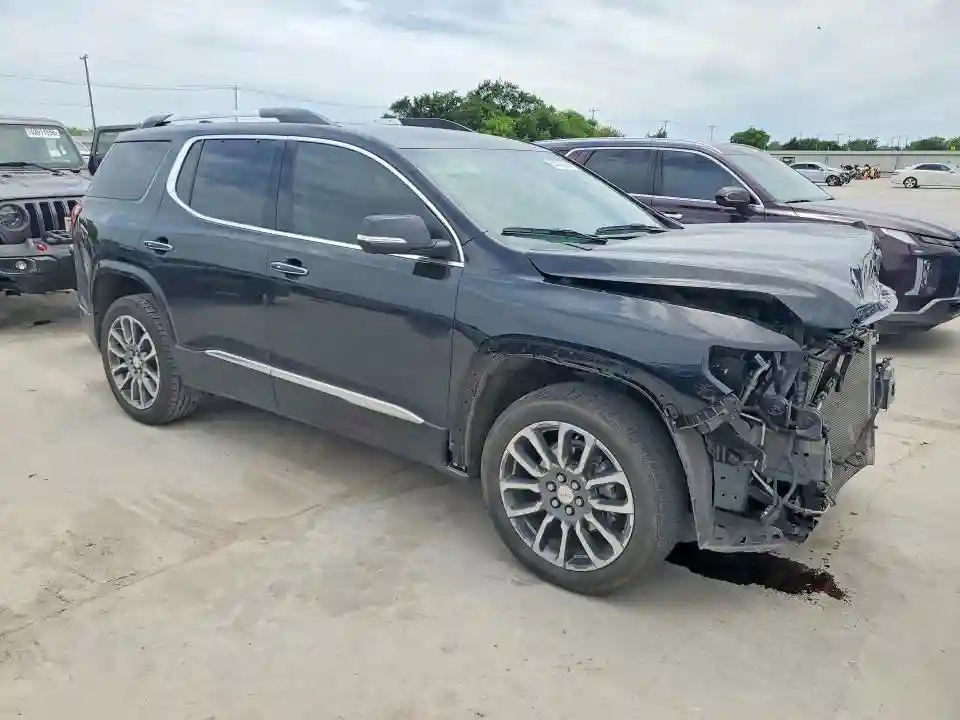 1GKKNPLS8MZ142098 2021 GMC ACADIA DEN-3