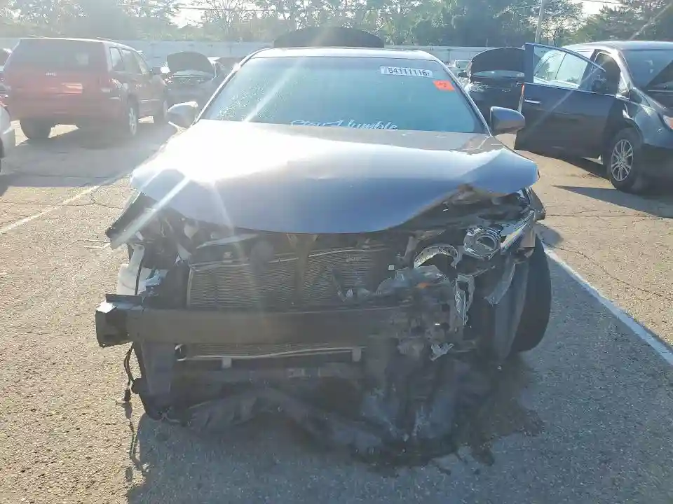 4T1BF1FK9GU240457 2016 TOYOTA CAMRY-4