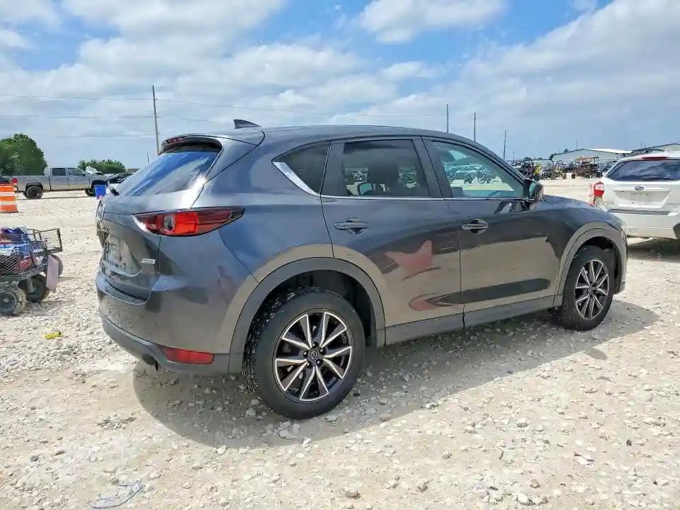 JM3KFBCM7J0471816 2018 MAZDA CX-5-2