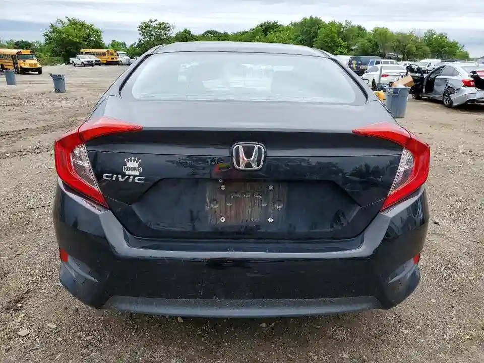 2HGFC2F79GH511361 2016 HONDA CIVIC-5