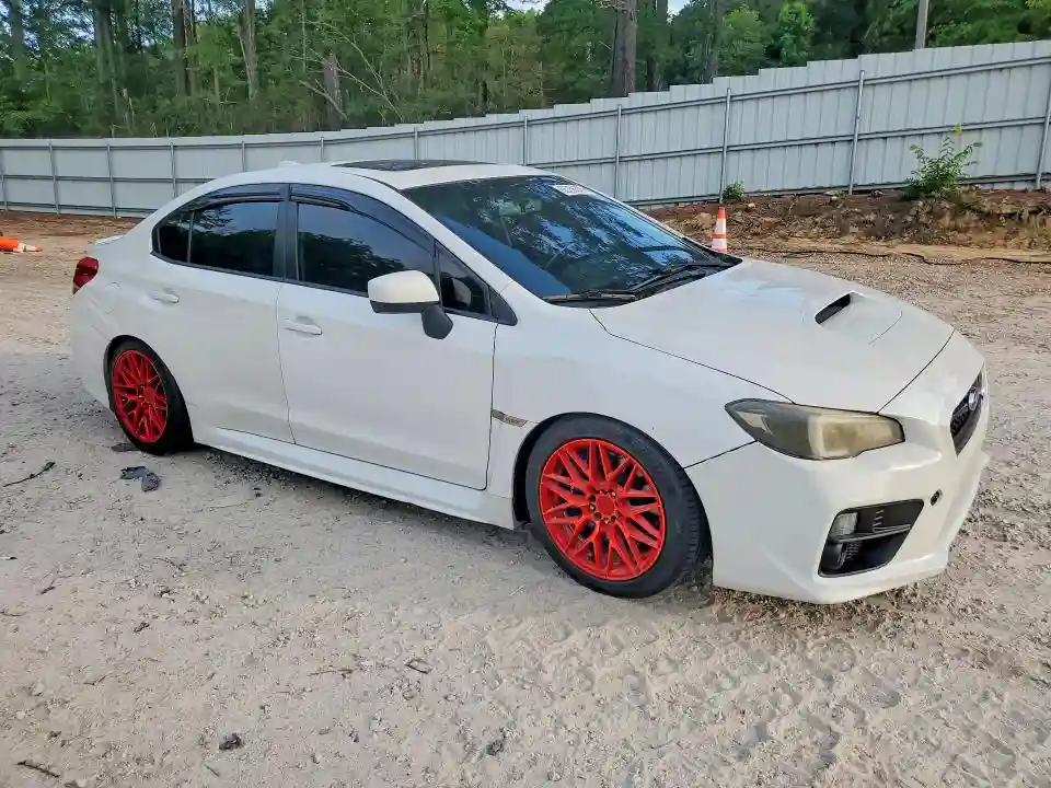 JF1VA1F69G9810873 2016 SUBARU WRX-3