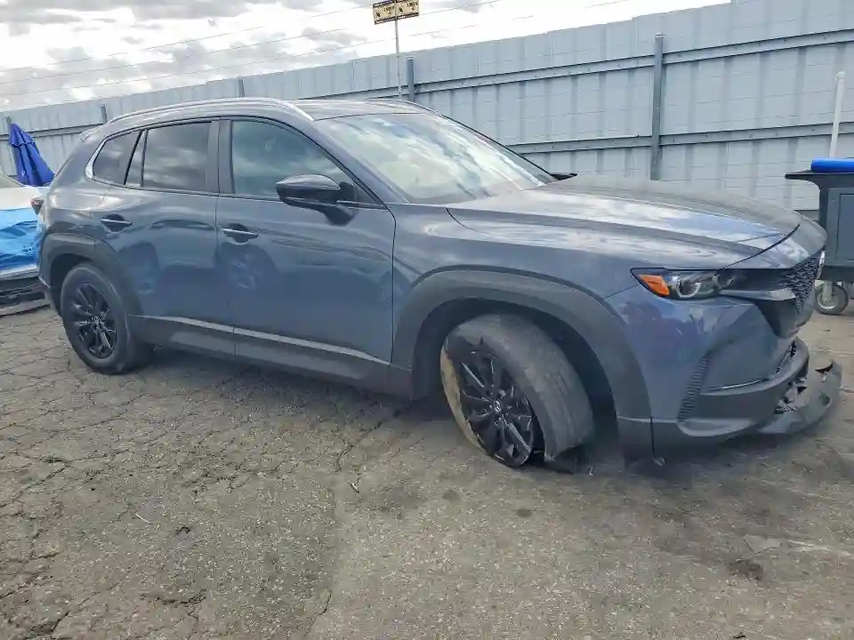 7MMVABDM1RN180231 2024 MAZDA CX-50-3