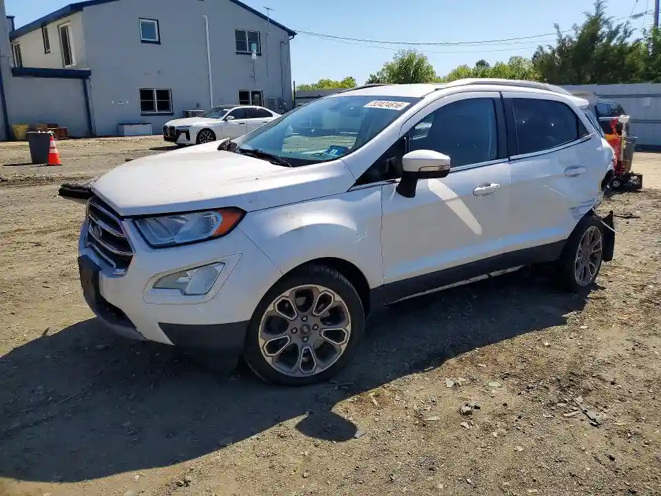 MAJ6P1WL0JC165713 2018 FORD ECOSPORT-0
