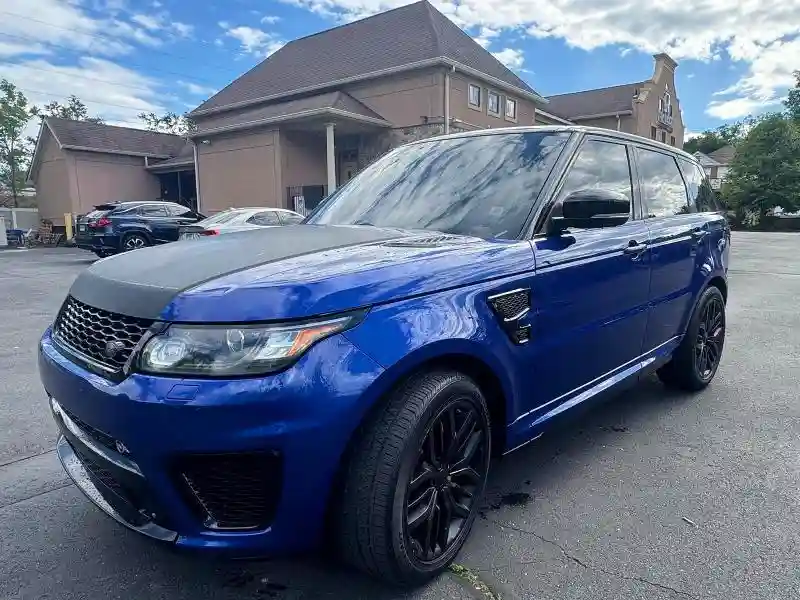 SALWZ2EFXFA510974 2015 LAND ROVER RANGEROVER-0