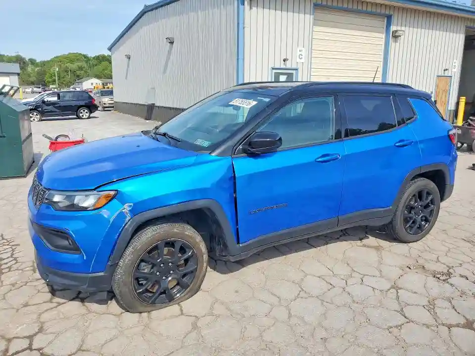 3C4NJDBN9RT101461 2024 JEEP COMPASS-0