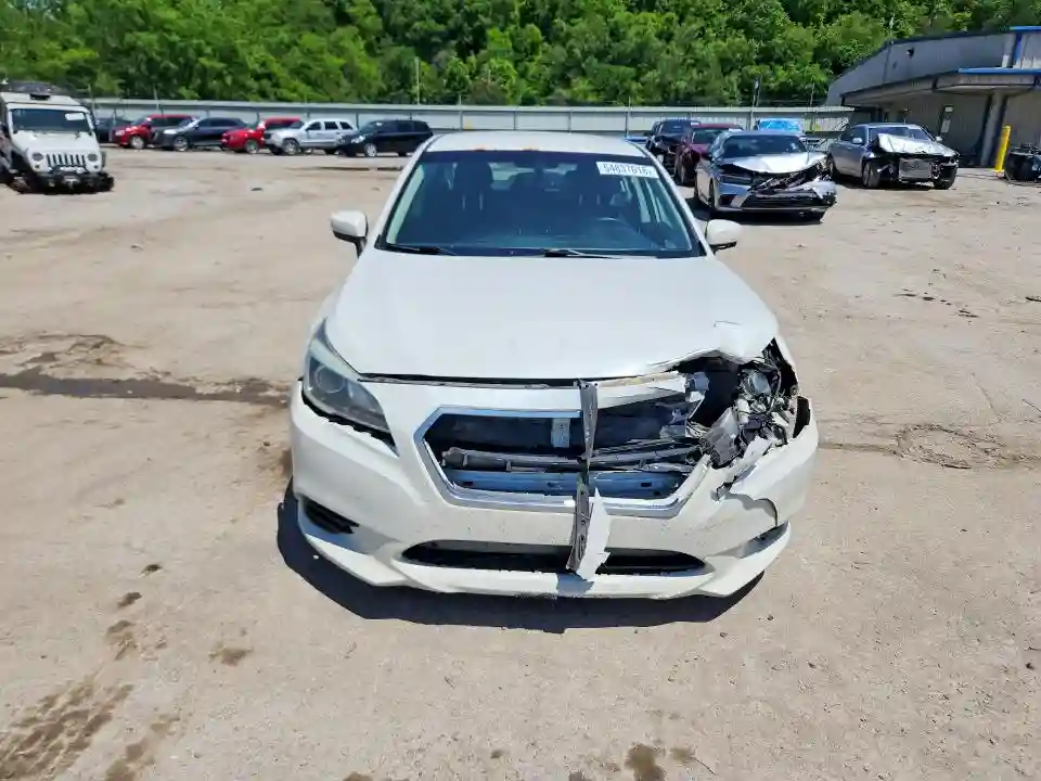 4S3BNBC67G3024522 2016 SUBARU LEGACY-4