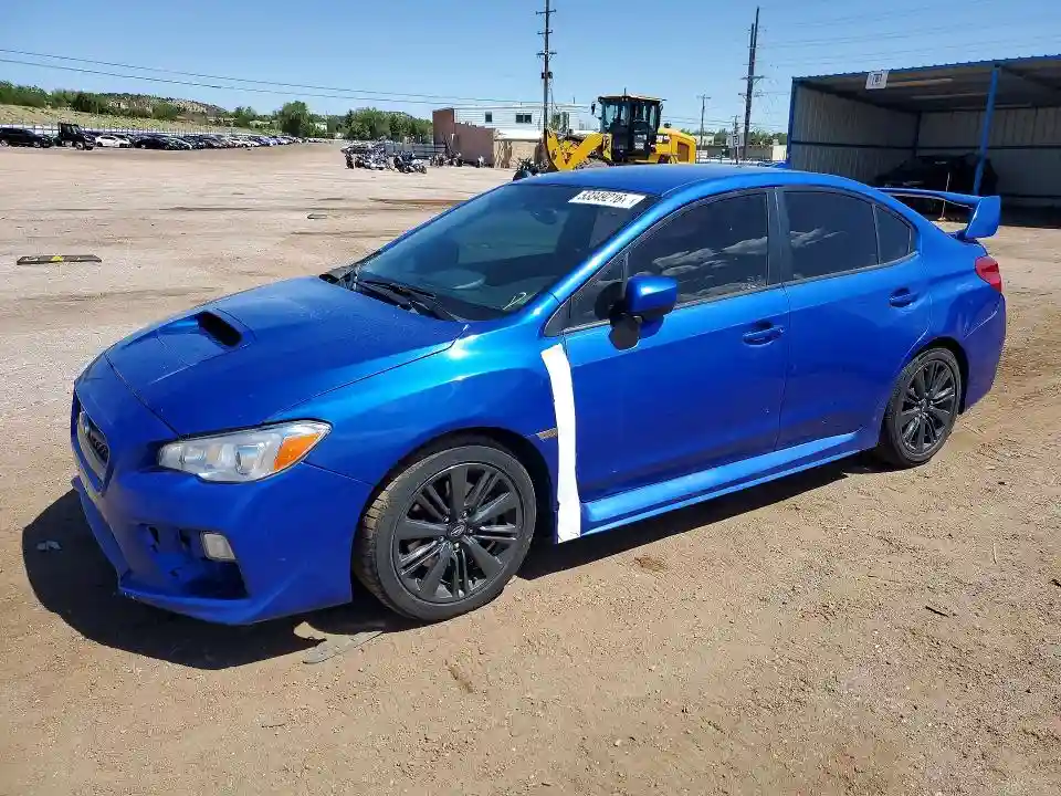 JF1VA1A62K9829247 2019 SUBARU WRX-0