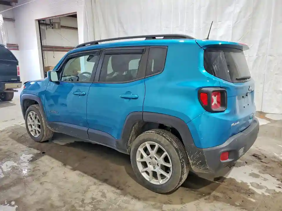 ZACNJBBB2LPL52649 2020 JEEP RENEGADE-1