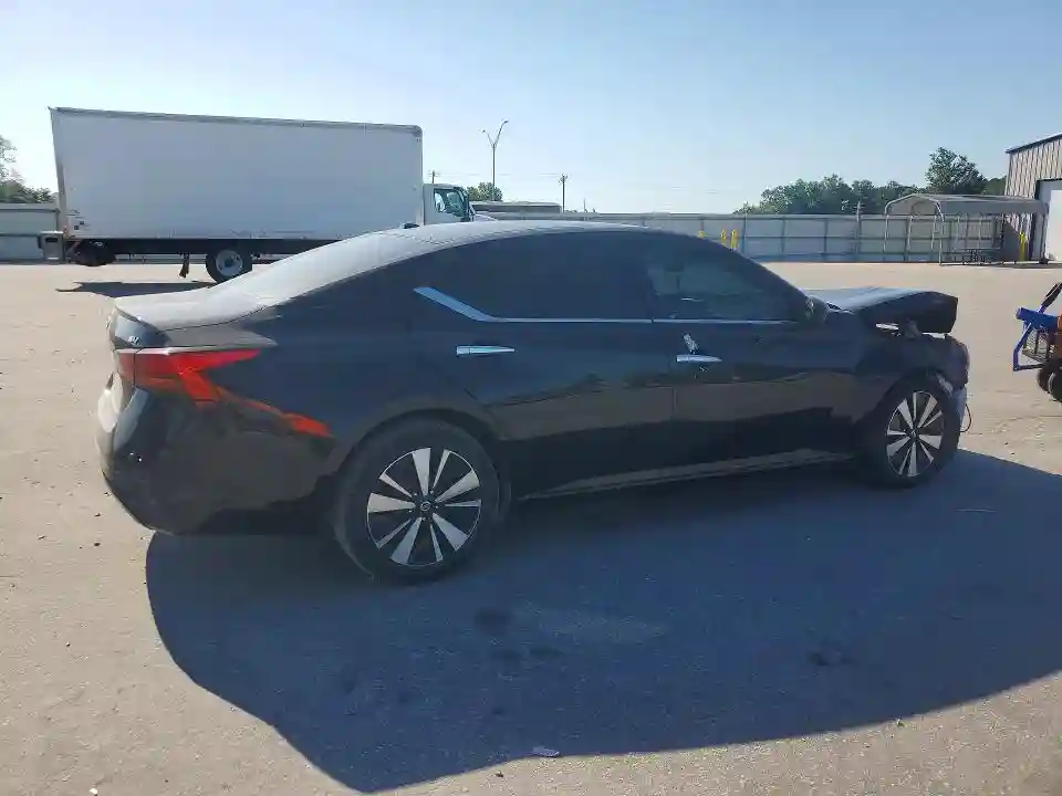 1N4BL4DV8MN341285 2021 NISSAN ALTIMA-2