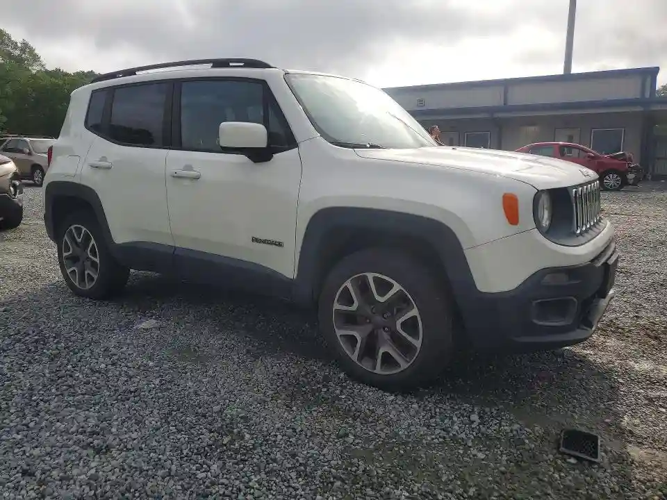 ZACCJBBT8GPC98671 2016 JEEP RENEGADE-3