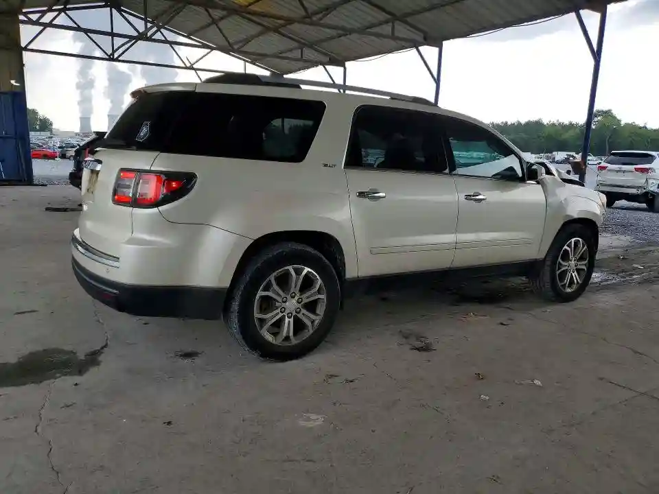 1GKKRRKD5FJ333806 2015 GMC ACADIA-2