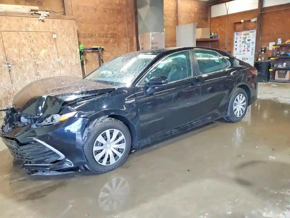 4T1C31AK3MU559580 2021 TOYOTA CAMRY-0