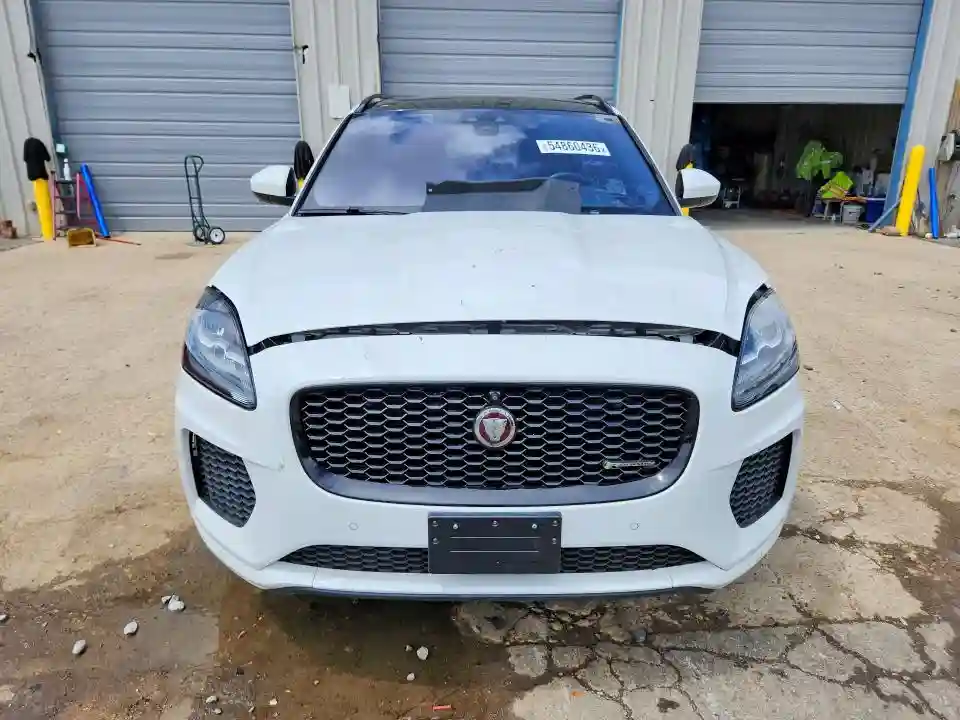 SADFL2GX8J1Z32754 2018 JAGUAR ETYPE-4