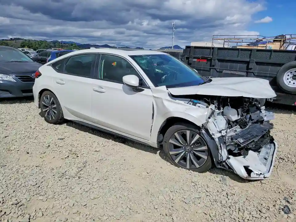 19XFL1H76RE029581 2024 HONDA CIVIC-3