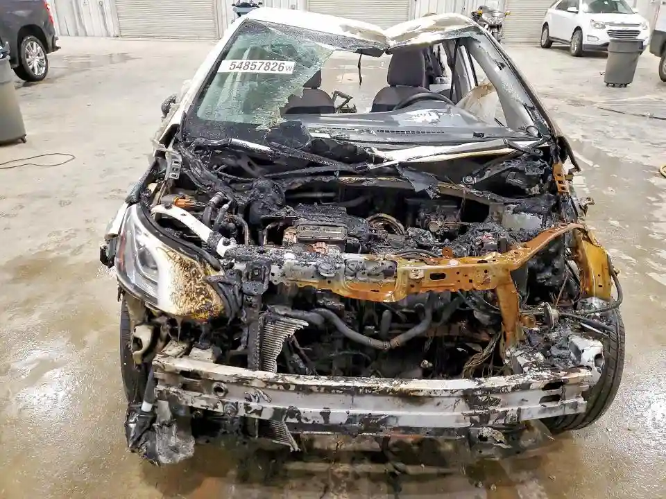 1G1FY6S05M4109998 2021 CHEVROLET BOLT-4