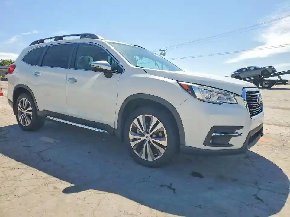 4S4WMARD2M3410146 2021 SUBARU ASCENT-3