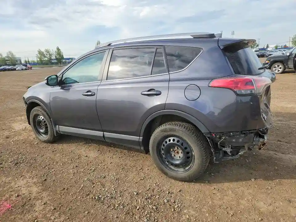2T3BFREV8JW855087 2018 TOYOTA RAV4-1