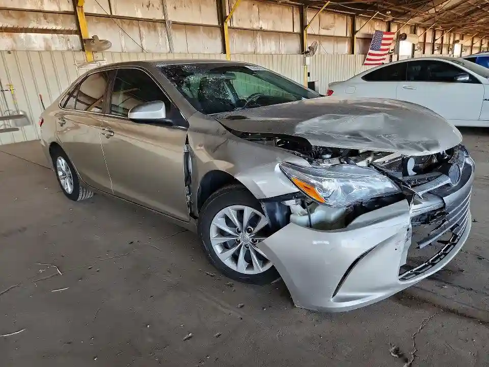4T4BF1FK7GR542917 2016 TOYOTA CAMRY-3