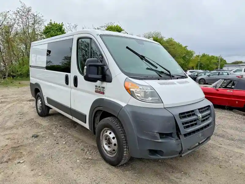 3C6TRVAG9FE510110 2015 RAM PROMASTER-0