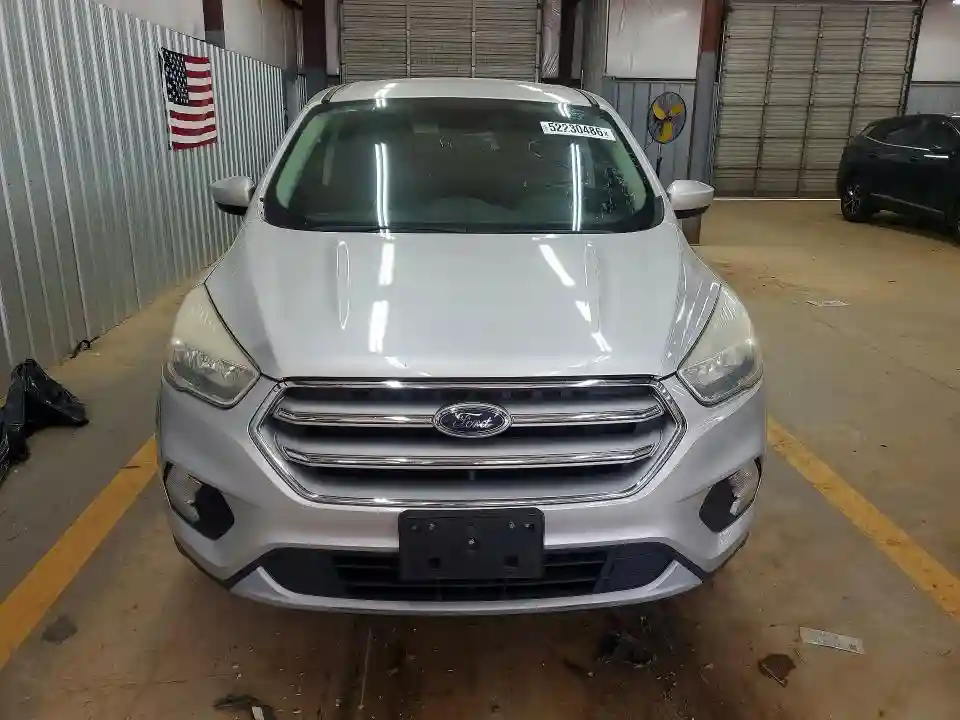 1FMCU9GD0HUA56454 2017 FORD ESCAPE-4