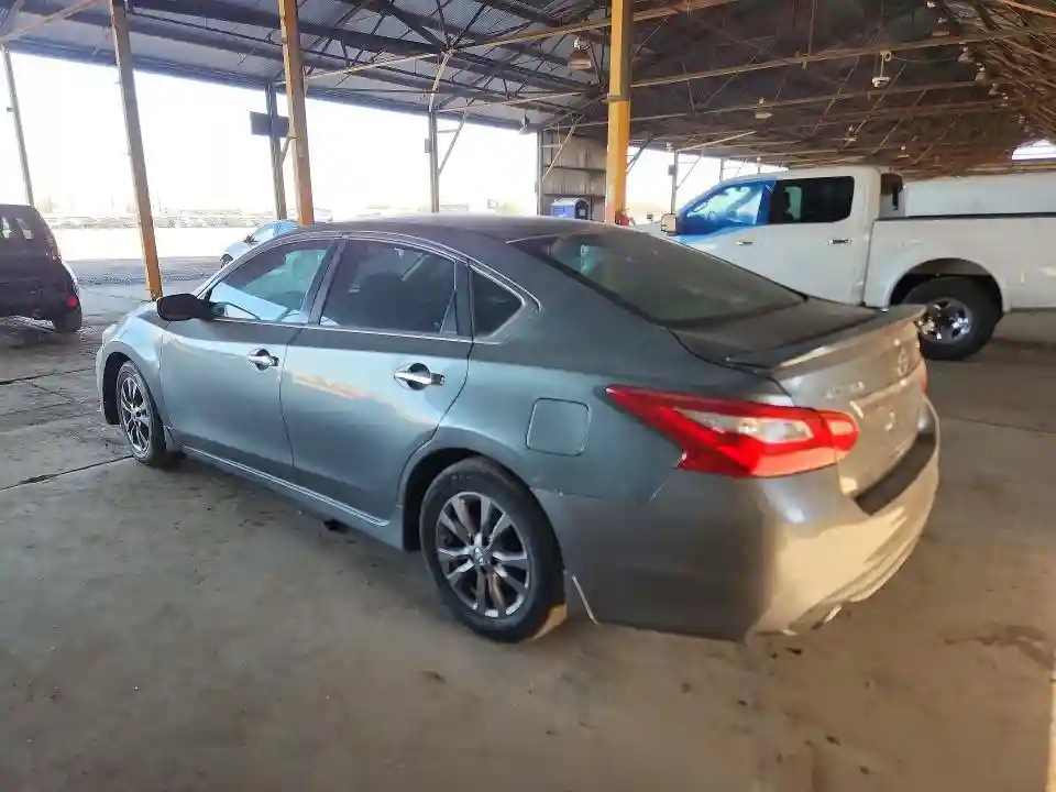 1N4AL3AP0HN342545 2017 NISSAN ALTIMA-1