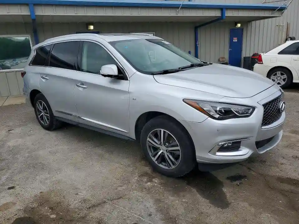 5N1DL0MM1HC505346 2017 INFINITI QX60-3