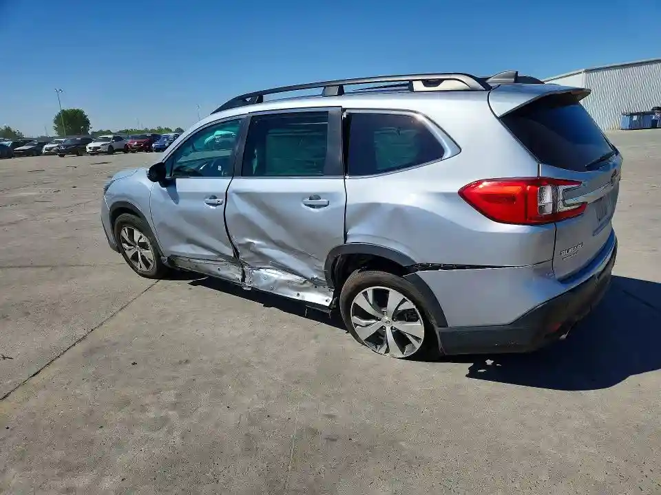 4S4WMACD1P3454944 2023 SUBARU ASCENT-1