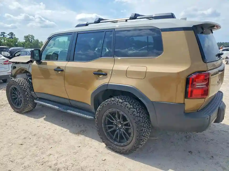 JTEABFAJ1RK010848 2024 TOYOTA LAND CRUISER-1