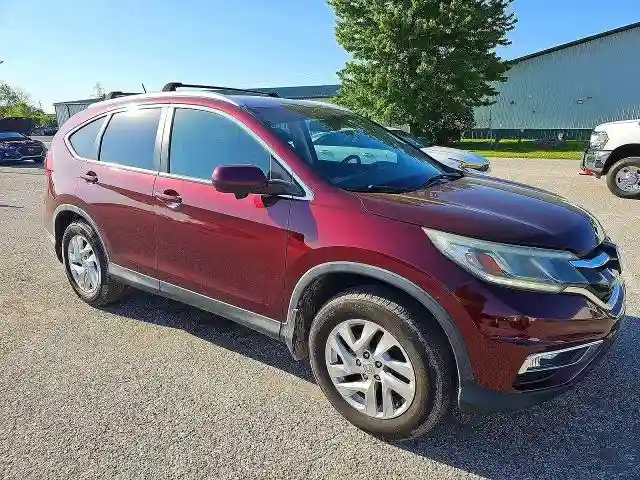 2HKRM4H7XFH645349 2015 HONDA CRV-0