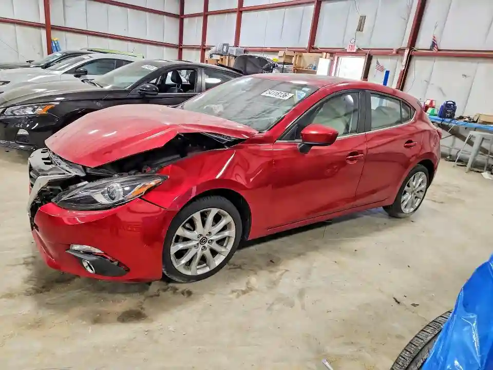 JM1BM1N33G1290681 2016 MAZDA 3-0