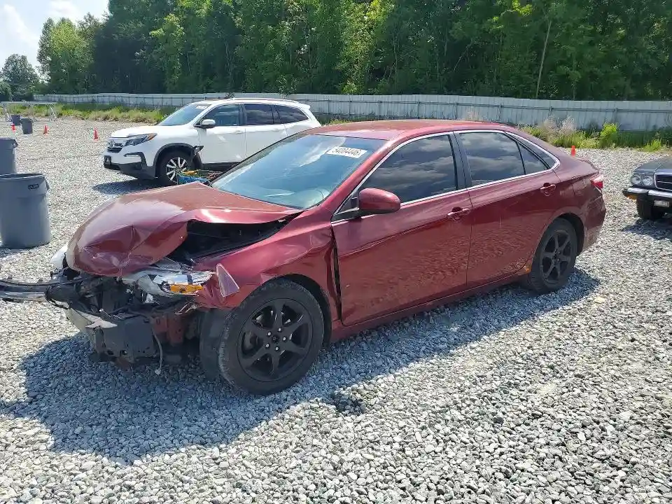 4T1BF1FK0GU572593 2016 TOYOTA CAMRY-0