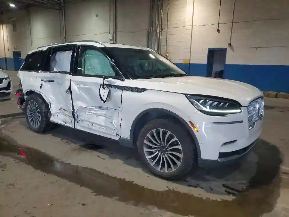 5LM5J7XC8NGL07466 2022 LINCOLN AVIATOR-3