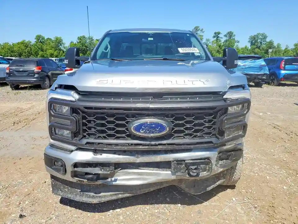 1FT8W2BA9REG01149 2024 FORD F250-4