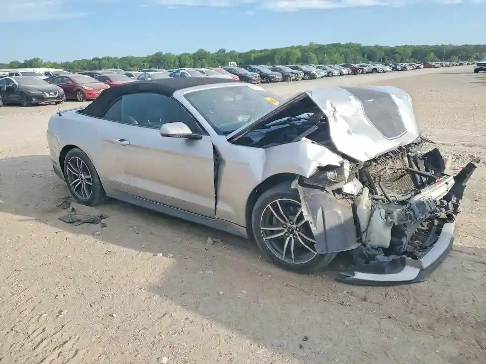 1FATP8UH5H5324167 2017 FORD MUSTANG-3