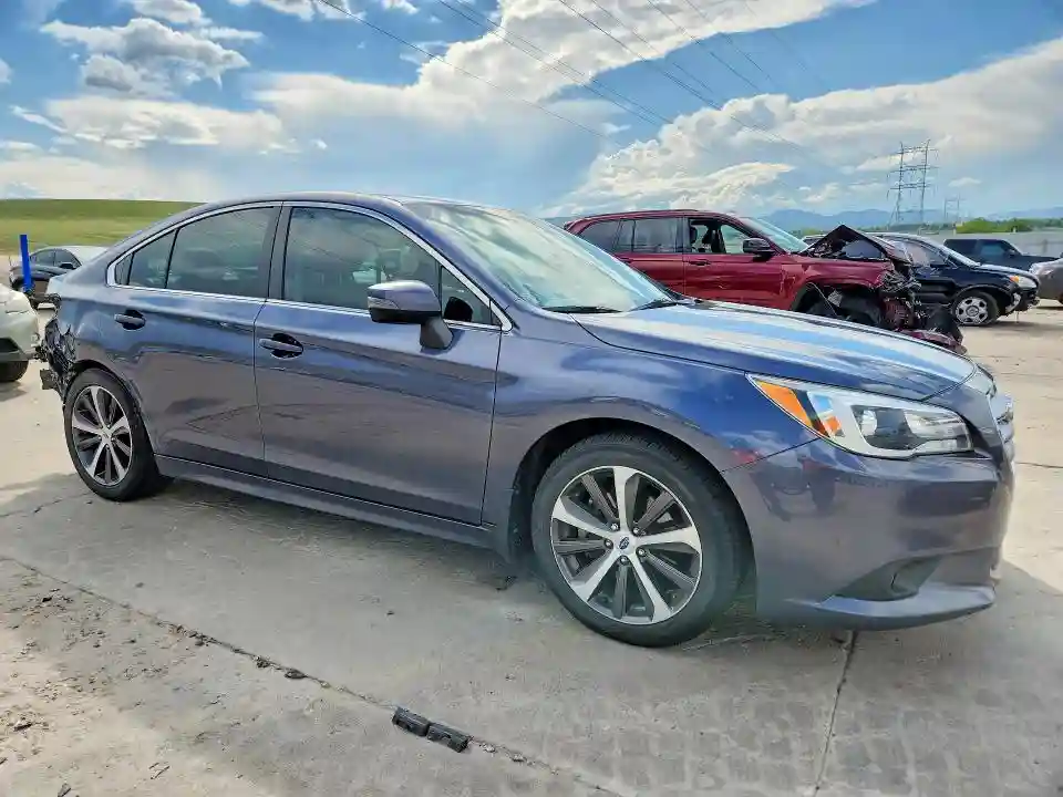 4S3BNEJ67F3053781 2015 SUBARU LEGACY-3