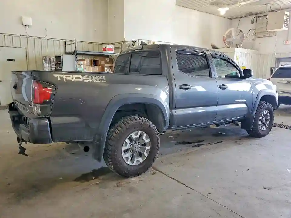 3TMCZ5AN3GM021457 2016 TOYOTA TACOMA-2