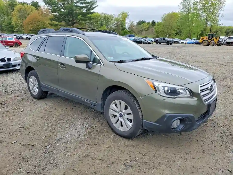 4S4BSADC4F3240409 2015 SUBARU OUTBACK-3