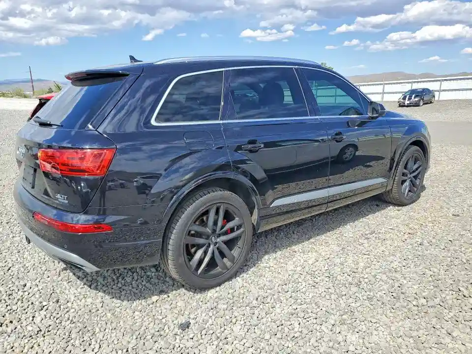 WA1VAAF75JD019502 2018 AUDI Q7-2