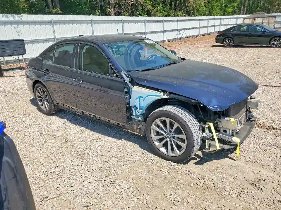 WBA8A9C56GK618317 2016 BMW 3 SERIES-3