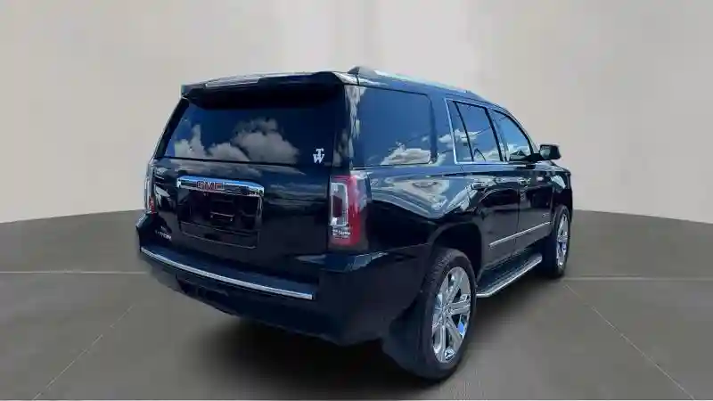 1GKS2CKJ1HR262907 2017 GMC YUKON-3