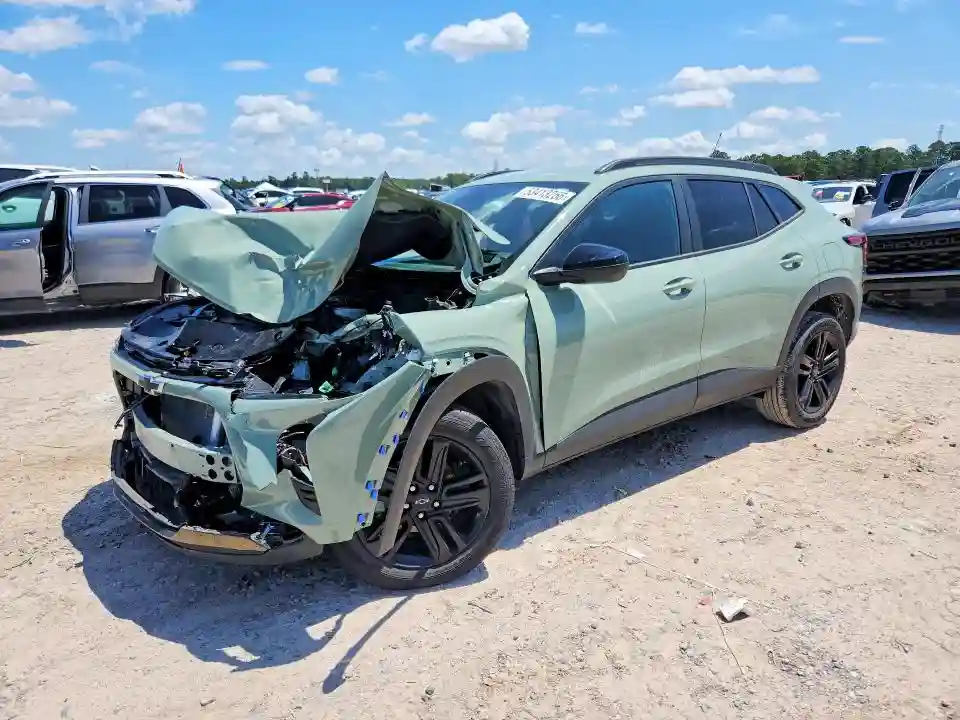 KL77LKEP3SC101104 2025 CHEVROLET TRAX ACTIV-0