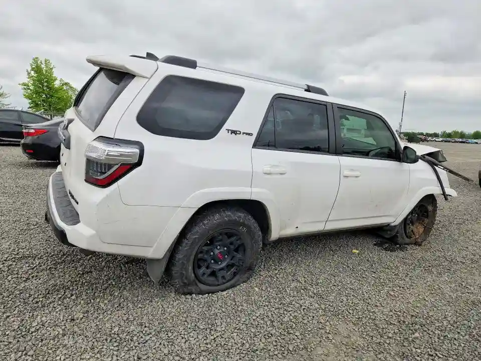 JTEBU5JR5J5584841 2018 TOYOTA 4RUNNER-2