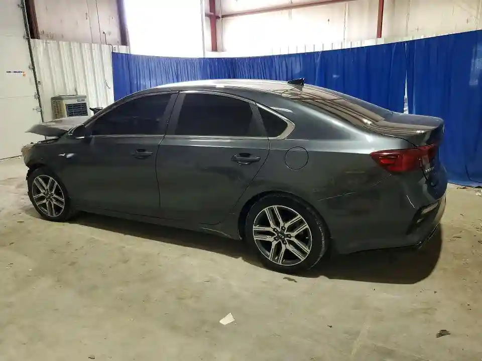 3KPF54AD6LE153417 2020 KIA FORTE-1