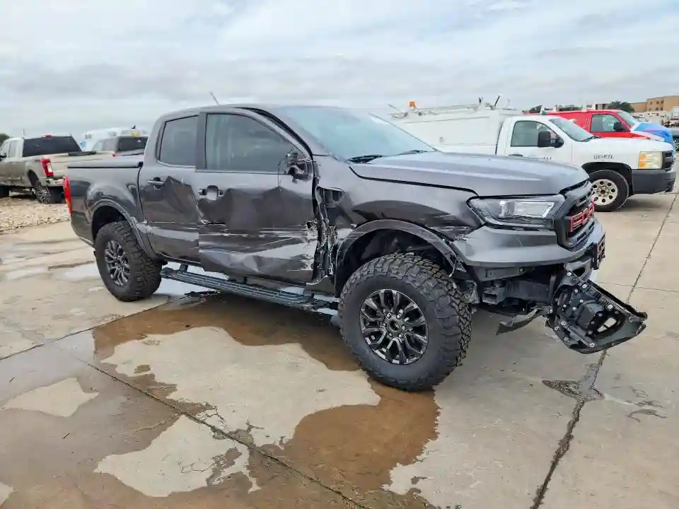 1FTER4FH1KLA20145 2019 FORD RANGER-3